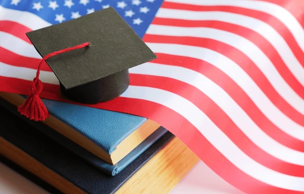 Understanding the U.S. Education System: What Makes It Unique and How to Succeed